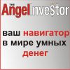 AngelInvestor