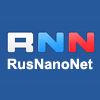 RusNanoNet.ru