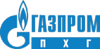 П-Газпром-ПХГ