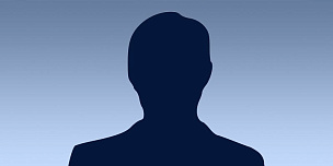 Александр Зенков