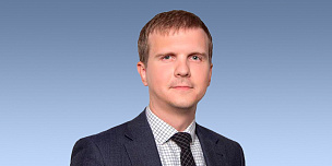 Александр Кузнецов