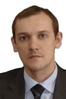 Петрушичев Олег Александрович