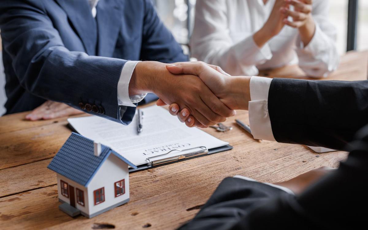 Про новые обязанности риелторов или с какой суммы сделки  вас возьмут на карандаш