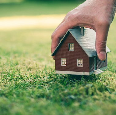 Земельные правоотношения и недвижимость