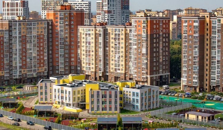 Классификация объектов недвижимости: критерии отнесения к движимому и недвижимому имуществу, актуальная судебная практика.