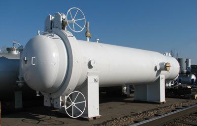 Отказ в установлении бесплатного сервитута для реконструированного линейного объекта