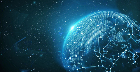 Оценка ИС и нематериальных активов в 2026г.