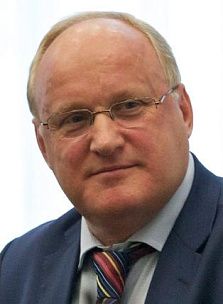 Кириллов В.В.