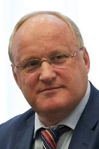 Кириллов В.В.