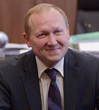 Аверкиев А.В.