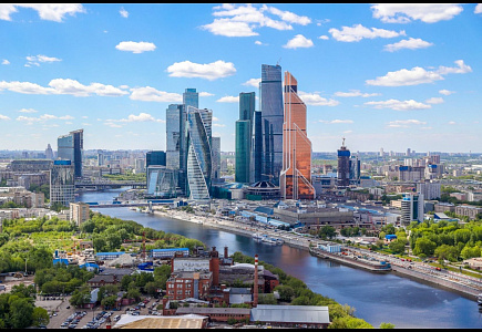 Предпроектная и проектная стадии строительства.