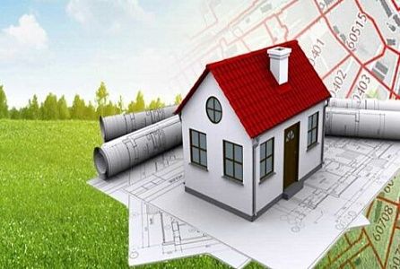 Вспомогательные объекты: критерии и учёт, порядок использования в 2026г.