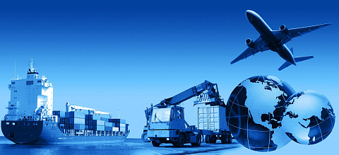 Таможенное декларирование объектов технического регулирования в 2026г.