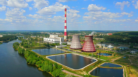 Санитарно-защитные зоны (СЗЗ): земельный аспект. Правила установления, практика, нормативное регулирование.